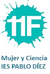 Logo Ciencias